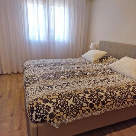 דירות Jávea Tapas מראה חיצוני תמונה